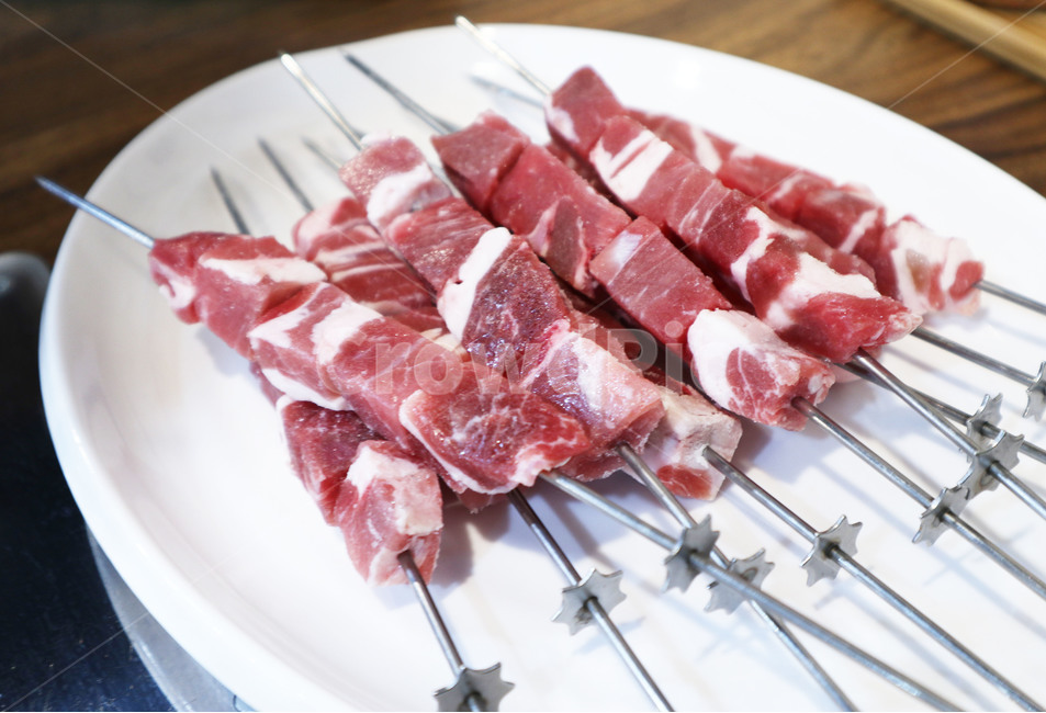 양고기,양꼬치,꼬치구이,구이,lamb,음식,식재료,요리,food,cook,meal,dishes,food reserves,육류,고기,meat
