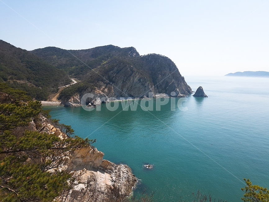 대청도,바다,물,sea,섬,자연,풍경,nature,landscape