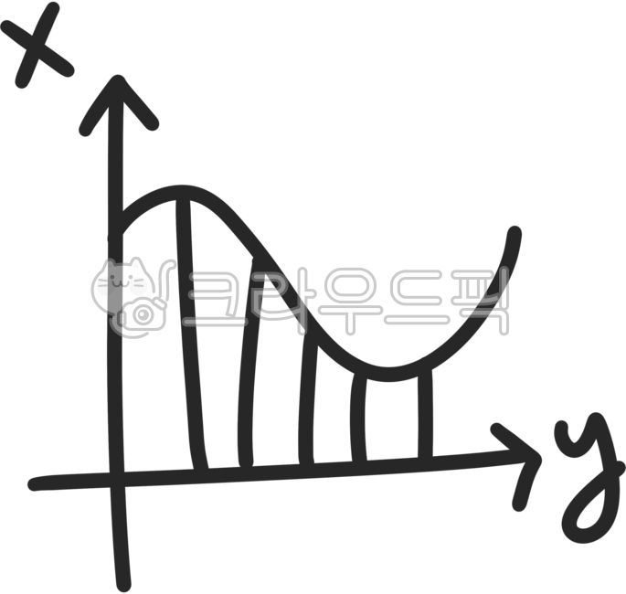 낙서,수학,그래프,곡선,그래프낙서,수학낙서,문제,문제풀이,손글씨,교과서,도형,각도,시험,숙제,과제,퀴즈,필기,암기,과외,교재,오답,오답노트