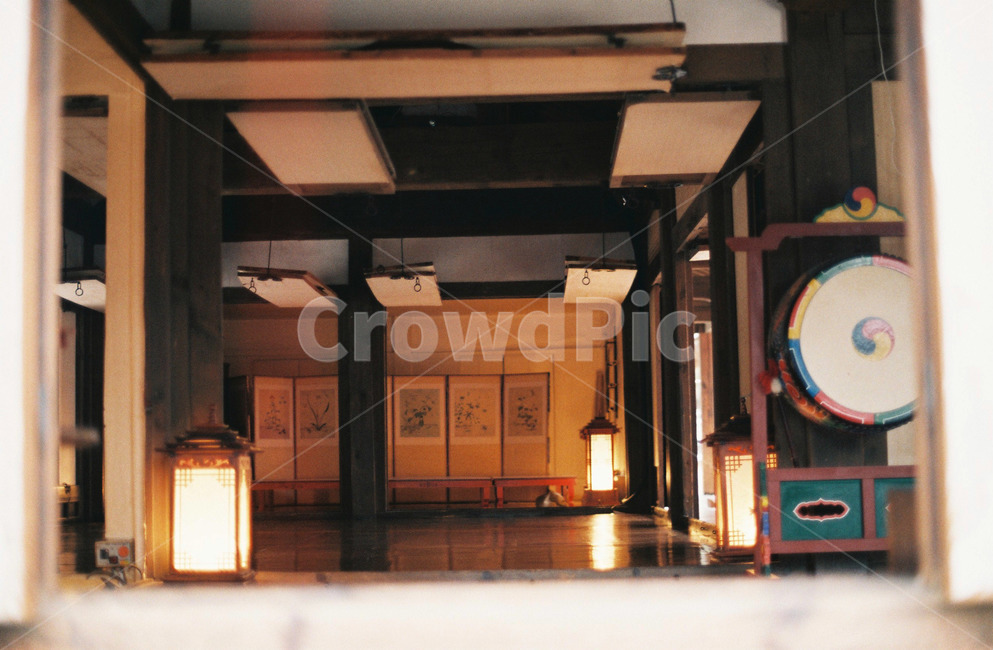 남산,한옥마을,실내,북,조명,한국전통,한국문화,korean traditional,korean culture,감성,sensible,feeling,인테리어,실내디자인,interior design