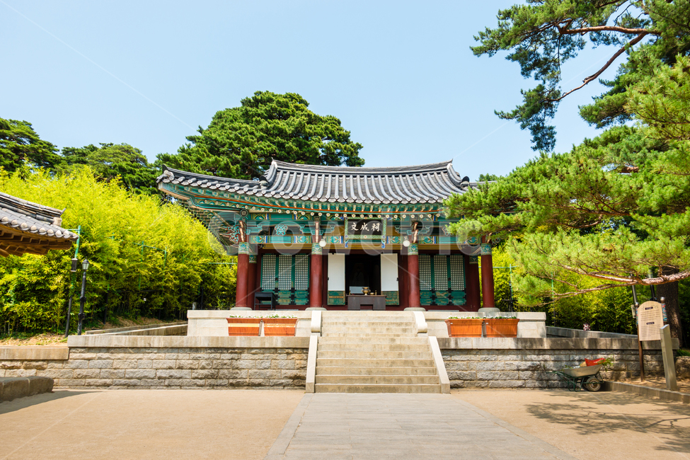 신사임당,율곡,강원도,유교,오죽헌,outdoors,garden,역사,건물,유산,한국전통,한국문화,korean traditional,korean culture