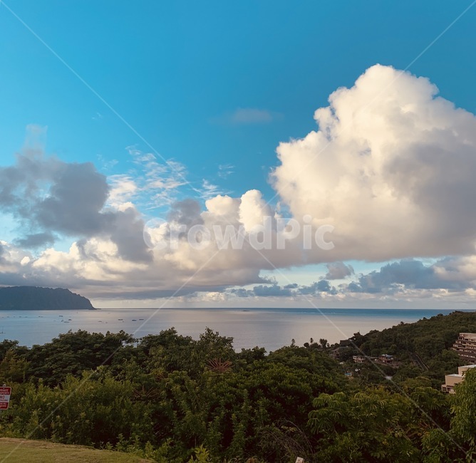 nature,자연,하늘,구름,cloud,날씨,weather
