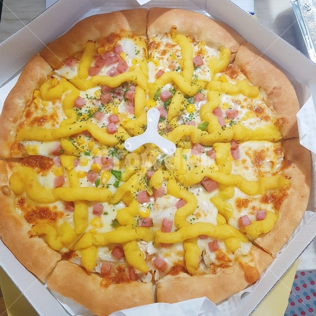 피자,음식,패스트푸드,야식,한끼,음식,식재료,요리,food,cook,meal,dishes,food reserves