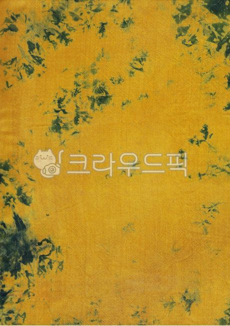 염색,천연,천연염색,자연,무늬,문양,fabric,패브릭,원단,texture,텍스처,얼룩,apparel,어패럴,파란색,네이비,청색,청,navy,blue,노란색,노랑,노랑색,노란,yellow,텍스처,질감,패턴,texture,pattern