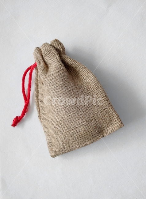 주머니,자루,소품,pocket,object,coffeebag,decoration,texture,사물,물건,오브젝트,thing,object,matter,연출,컨셉,콘셉,direction,concept,누끼,remove background