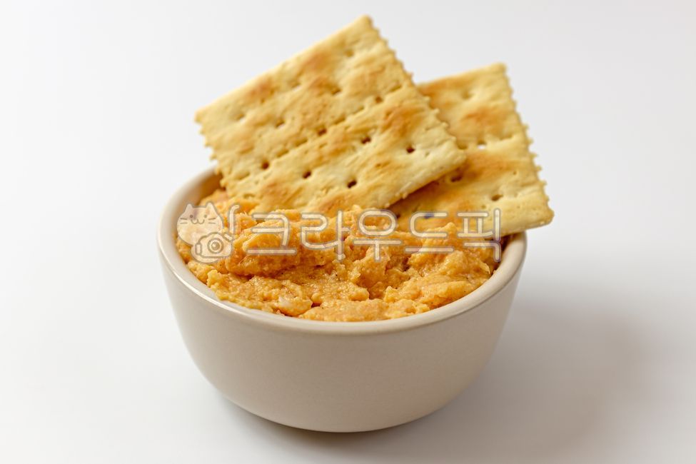 seafood,close up,ingredient,smoked,savory,smoked salmon,salmon,sauce,food,spread,meal,pate,plain,fish,Salmon spread,grocery,Food Ingredients,ingredients