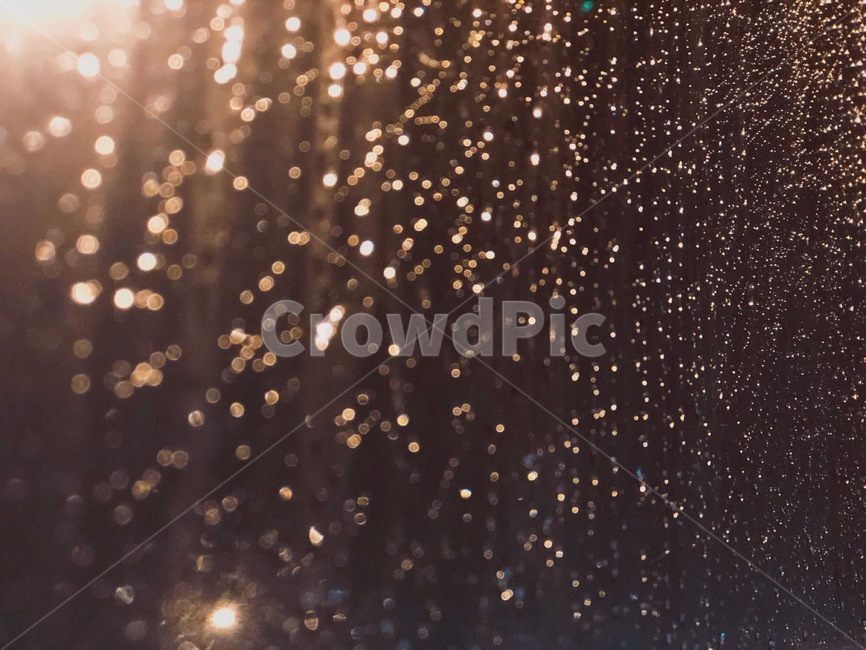 비,장마,빗방물,소나기,밤,비,비오는날,rain,rainy