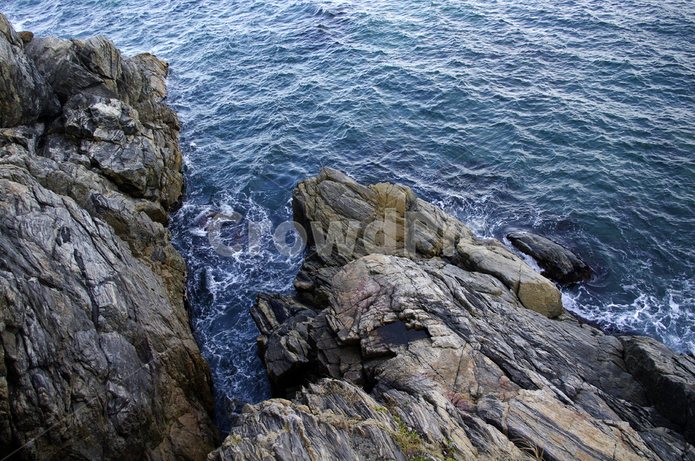 바다,바위,파도,물결,암석,자연,풍경,nature,landscape,promontory,곶,outdoors,옥외,cliff,낭떠러지