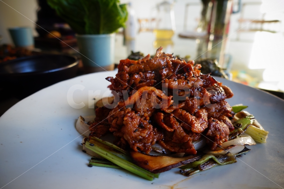코리아,한식,음식,푸드,제육볶음,음식,식재료,요리,food,cook,meal,dishes,food reserves,육류,고기,meat,한식,한국음식,한국요리,korean food,korean dishes,korean meal,korean cook