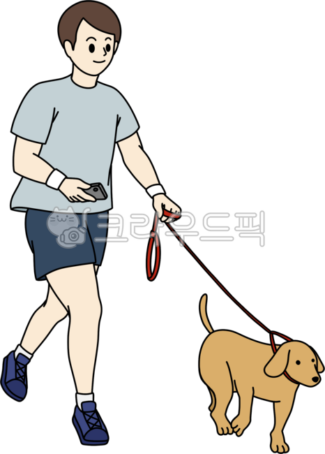 산책,강아지산책,강아지,강아지와나들이,반려견,반려견산책,애완동물,애완동물산책,산책하는사람,걷는사람,걷기,워킹