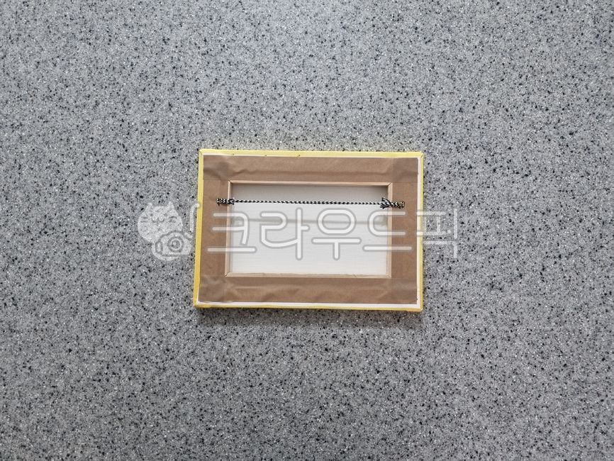 The back,thebackofaframe,photo frame,pictureframe,backside,back of frame,back side,back plate,backplate,marble,back panel of picture frame,artificialmarble,pictureframebackplate,artificial marble,picture frame,Photo Frame,frame