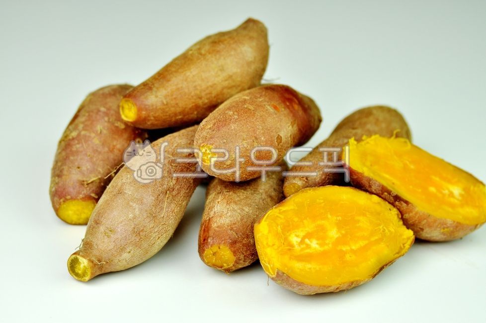 고구마,음식,웰빙,건강식,농사,작물,먹거리,뿌리,간식,food