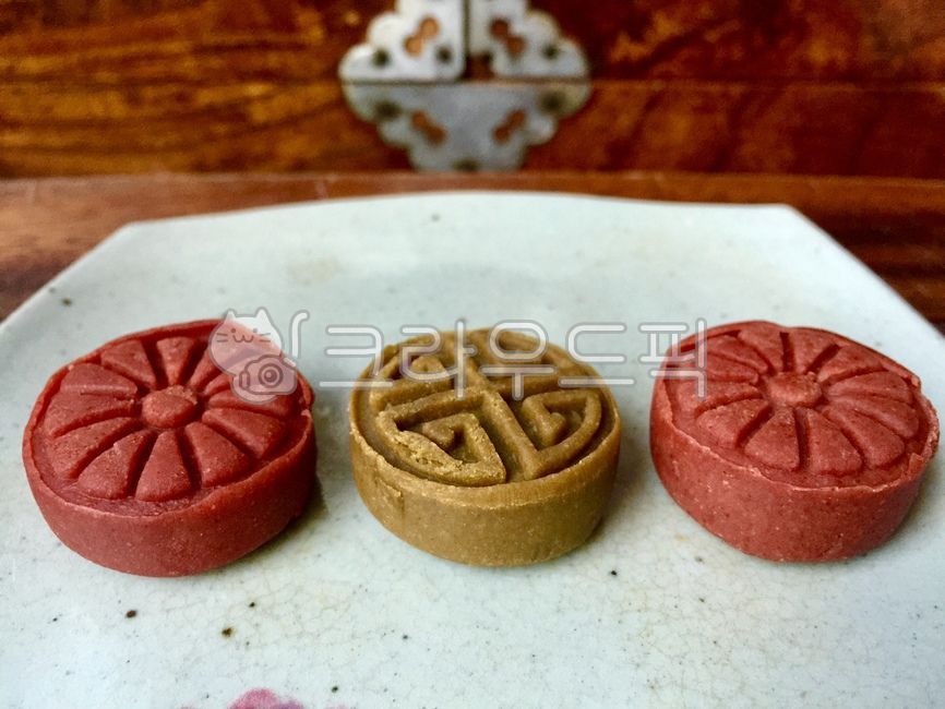 traditional,dessert,refreshments,Korean tradition,food,koreandessert