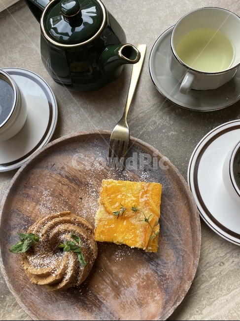 카페,디저트,빵,차,tea,afternoontea,teaparty,티파티,애프터눈티,pottery,도기류