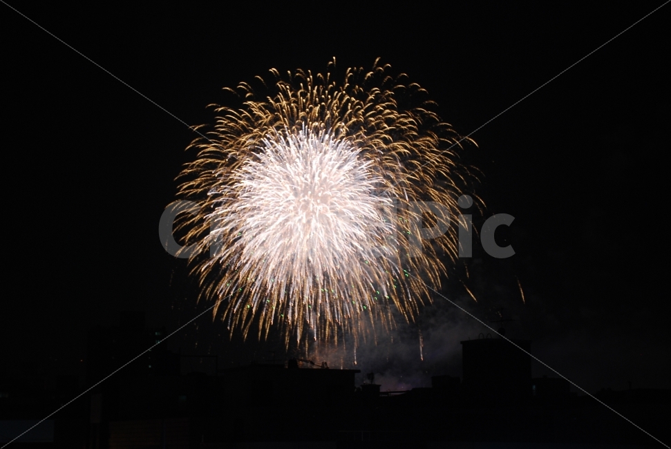 불꽃놀이,야경,불꽃,밤하늘,축제,야경,밤,풍경,nightscape,night,landscape,축제,행사,festival,carnival,event,nature,자연,outdoors,옥외