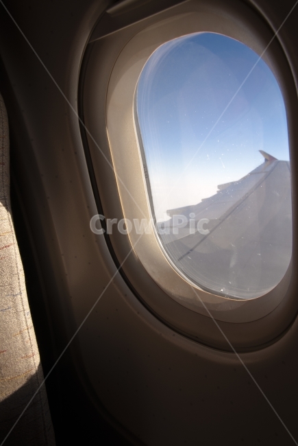 비행기,창문,날개,하늘,airplane,sky,여행,휴가,traveling,vacation,trip,교통,교통수단,traffic,transportation,window