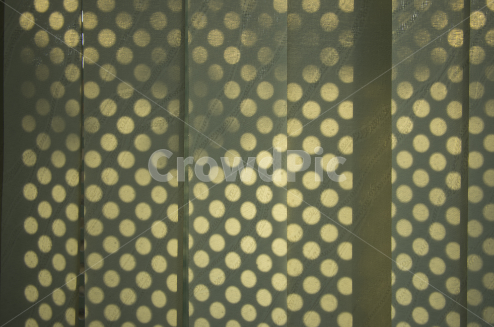 커튼,무늬,패턴,그림자,문양,햇빛,curtain,beauty,감정,감성,뷰티,pattern,sunshine,sunray,shadow