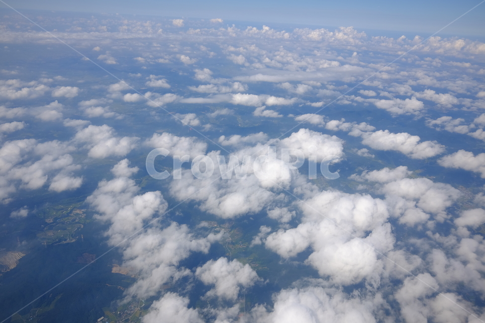 자연,경치,조감도,풍경,nature,outdoors,landscape,scenery,aerialview,하늘,구름,자연,풍경,nature,landscape