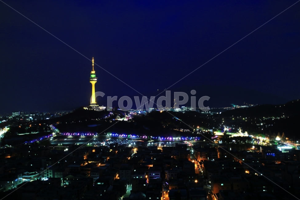 야경,밤,하늘,이월드,대구,야경,밤,풍경,nightscape,night,landscape,도시,city,한국도시풍경,한국도시경관,korea cityscape,랜드마크,landmark,tourist attraction,한국랜드마크,한국관광지,한국명소,korea landmark,korea tourist attraction,nature,자연,경치,outdoors,옥외,scenery,building,건물,metropolis,중심지,시티,town,urban,어반