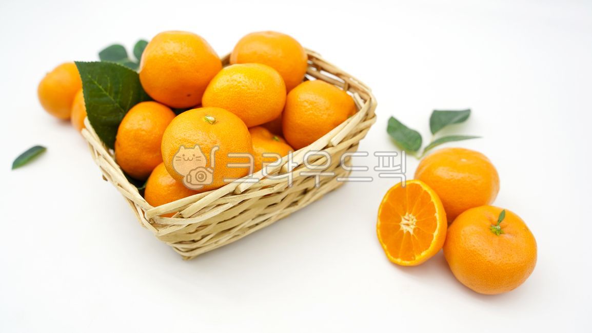 제주감귤,천혜향,황금향,감귤,주황색,orange,음식,fruit,plant,과일,감귤류과일,음식,식재료,요리,food,cook,meal,dishes,food reserves,과일,열매,fruit