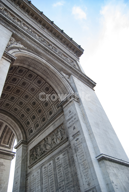 arcdetriomphe,개선문,paris,etoilesquare,triumphalarch,파리,프랑스,랜드마크,landmark,tourist attraction,해외,외국,세계,foreign,oversea,world,세계랜드마크,해외랜드마크,외국랜드마크,world landmark,world tourist attraction,건축물,건물외관,exterior,building,structure,architecture,construction