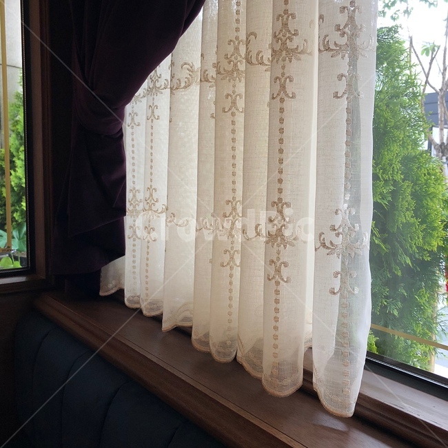 감성사진,빈티지,인테리어,빈티지인테리어,커텐,인테리어,실내디자인,interior design