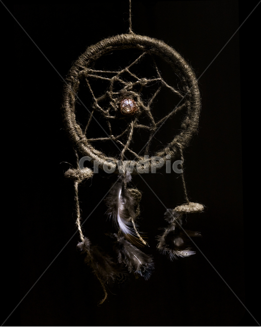 드림캐쳐,심볼,상징,꿈,악몽,handmade,dream,dreamcatcher,nightmare,symbol