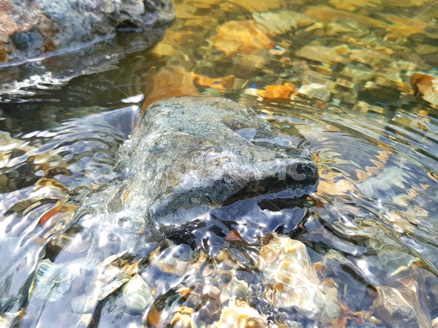 water,물,outdoors,옥외,nature,자연,계곡,시냇물