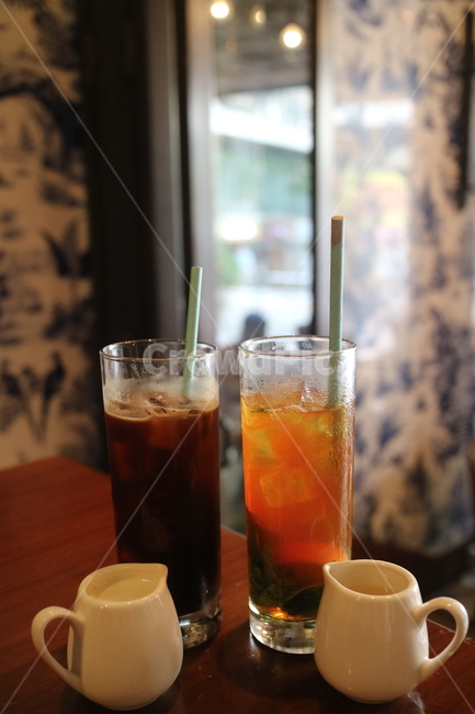 아이스티,레몬아이스티,icedtea,lemonicedtea,lemontea,lemonicedtea,디저트,간식,후식,dessert,snack