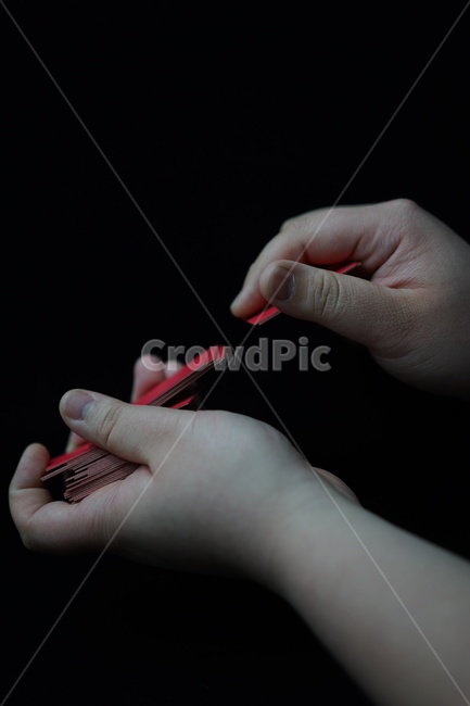화투,화투패,고스톱,한국전통,도박,게임,놀이,손가락,하나후다,사람,인물,인간,human,person,신체일부,몸,body,게임,오락,놀이,game,play