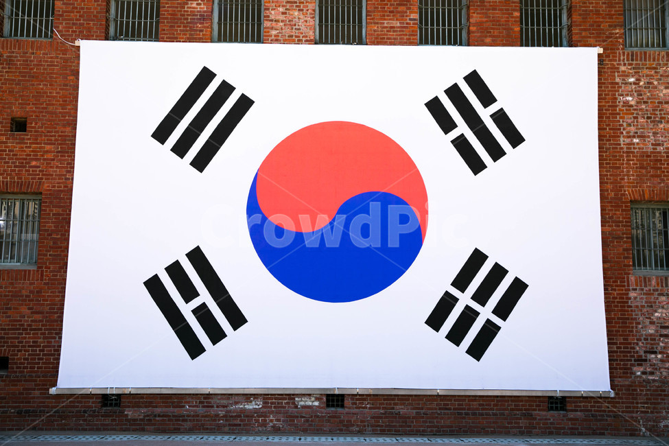 국기,태극기,대한민국,대표,우리나라