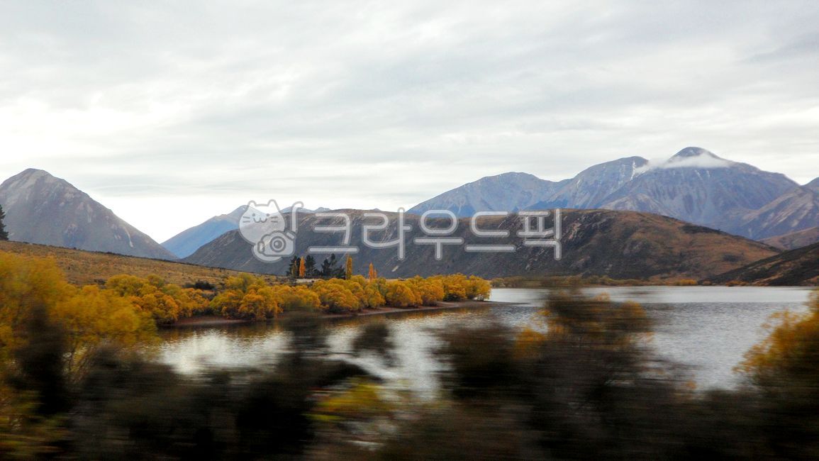 뉴질랜드,자연풍경,배경,산,자연,물,호수,눈,하늘,언덕,강,옥외,황야,반사,산맥,들,협만,나무,구름,골짜기,고지,산악지형,화면배경,파노라마,풍경,남섬,해외,외국,세계,세계자연풍경,해외자연풍경,외국자연풍경,newzealand,naturelandscape,background,mountain,nature,water,lake,snow,sky,hill,river,outdoors,wilderness,reflection,mountainrange,field,fjord,trees,clouds,valley,highland,mountainouslandforms,screenbackground,panorama,landscape,southisland,overseas,foreign,world,worldnaturallandscape,overseasnaturallandscape,foreignnaturallandscape