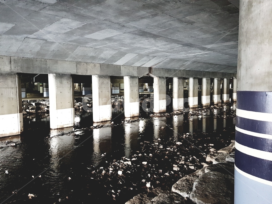 부산,온천천,산책,개천,공원,물,busan,건축물,건물외관,exterior,building,structure,architecture,construction
