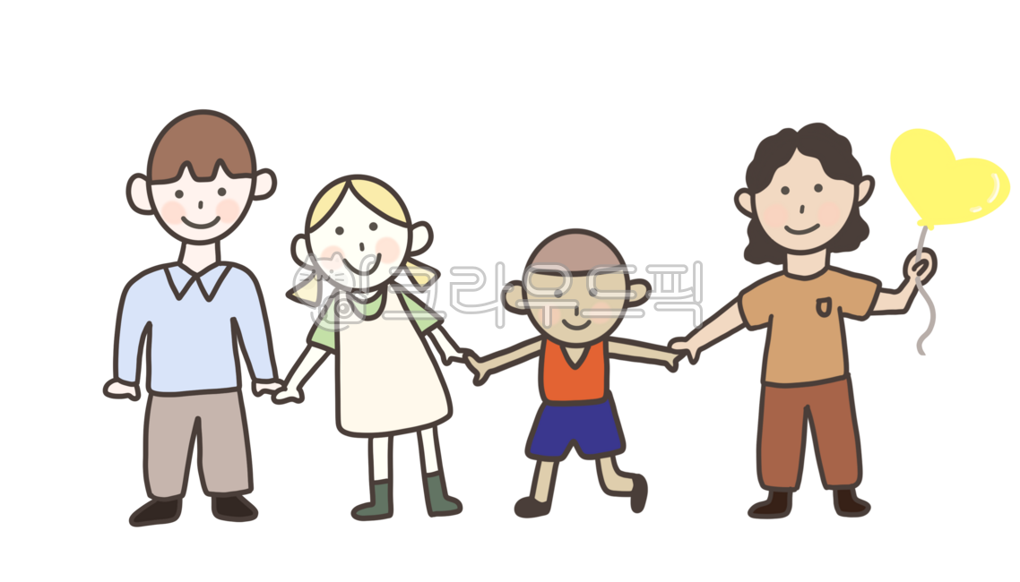 가족,일러스트,가족일러스트,학생일러스트,캐릭터일러스트,가정,family,아들,딸,부모,부모님,아이,유치원,어린이집,학생,학생캐릭터,어린이날,어린이날일러스트,다문화가정,다문화