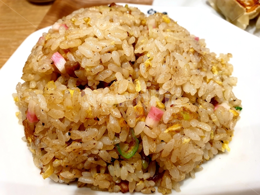 food,음식,복음밥,meal,식사,점심,lunch,밥,rice,음식,식재료,요리,food,cook,meal,dishes,food reserves
