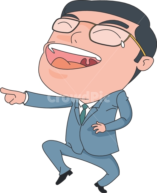 ai,일러스트,일러스트레이션,삽화,만화,디자인,아트클립,클립아트,그림,상업미술,벡터,콘셉트,콘셉,컨셉,사람,인물,인간,캐릭터,관계,풍자,동작,행동,상황,행위,표현,기분,표정,감정,느낌,시추에이션,소스,웹,앱,남,남자,회사원,아저씨,웃음,비웃음,손가락질,삿대질,깔깔거림,놀림,그래픽,일러스트레이션,graphic,illustration