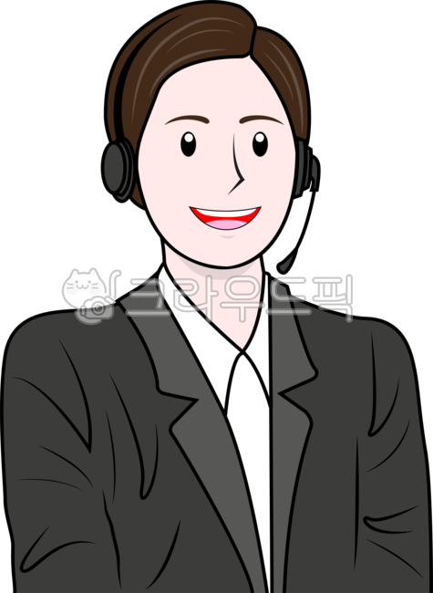 전화상담원,ars,안내전화,서비스센터,아웃소싱,인바운스,전화상담,상담,텔레마케터,cs,영업세일즈,콜센터,114,전화안내,상담원,안내원