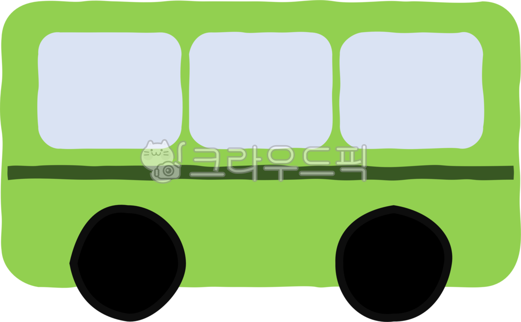 Vehicle,bus,hand drawing,childrens drawings,transit,city bus,illustration,village bus,transportation,means of transportation,vehicle