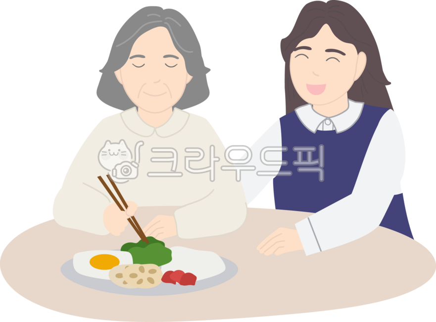 식사,노인식사,식단,건강식,시니어식사,요양원식사,요양원,요양보호사,노인,노인의날,부모님식사,요양보호,보호센터,주간보호센터,노인돌봄,방문요양,건강한생활,서비스,봉사,식사봉사,사회복지사,요영보호사,간호,노인복지,간병인