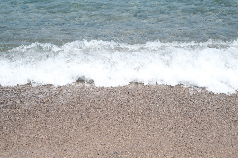 풍경,여름,summer,8월,계절,season,august,바다,sea,beach,자갈,landscape,파도,wave