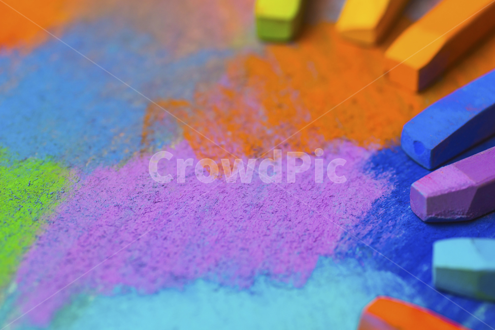background image,pastel,Art,color,painting,background,Color,equipment,pastel tone