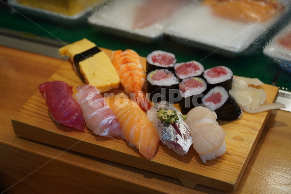 초밥,스시,일본요리,점심,일본,음식,food,sushi,음식,식재료,요리,food,cook,meal,dishes,food reserves,일식,일본음식,일본요리,Japanese food,Japanese dishes,Japanese meal,Japanese cook