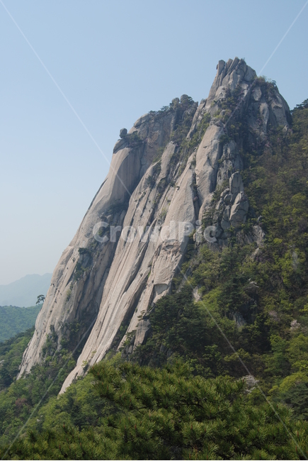 도봉산,신선대,원도봉,포대능선,꽃,자연의위대함,등산로,능선,아름다움,신비스런산,돌,산행,힐링,자연,감성,등산,계절,여행,한국,한국명산,한국등산,풍경,눈,나무,하늘,바람,바람소리,환경,생태계,산,땅,자연,풍경,nature,landscape,한국자연풍경,한국자연경관,korea nature landscape,cliff,낭떠러지,outdoors,옥외