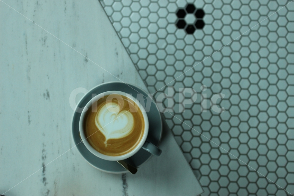 커피,카페,스페셜티,로스터리,인테리어,맛집,coffee,cafe,specialty,roastery,라떼아트,커피,카페,coffee,cafe