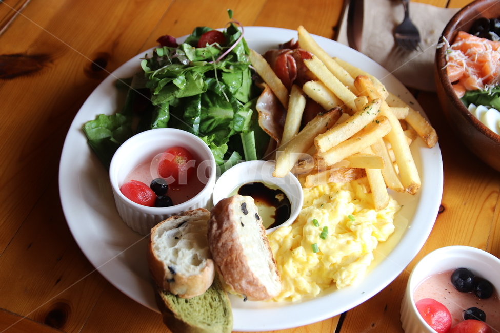 브런치,달걀,음식,에그크럼블,에그,조식,아침식사,조식,브런치,breakfast,brunch