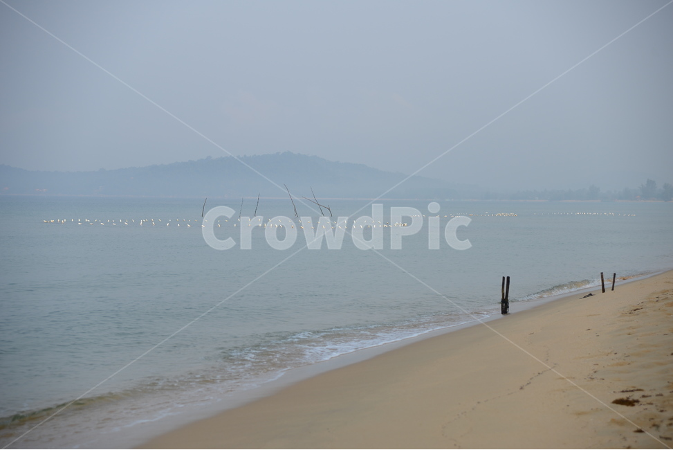 바다,풍경,자연,자연풍경,해변,자연,풍경,nature,landscape,해변,바다,beach,sea,water,물,shoreline,해안선,outdoors,옥외,ocean,대양