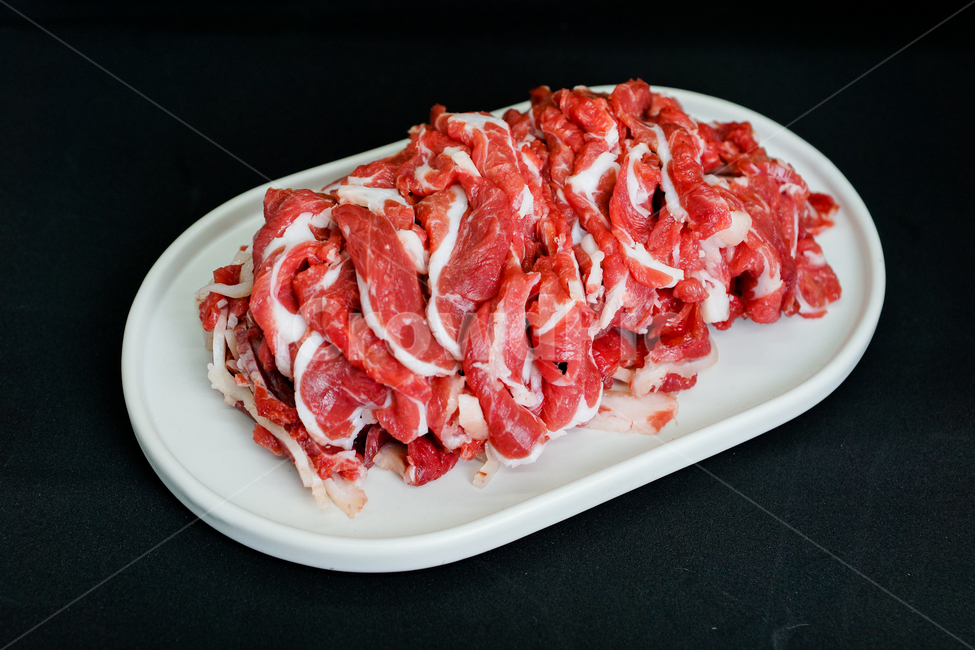 고기,접시,생고기,음식,축산,육류,제품촬영,육류,고기,meat