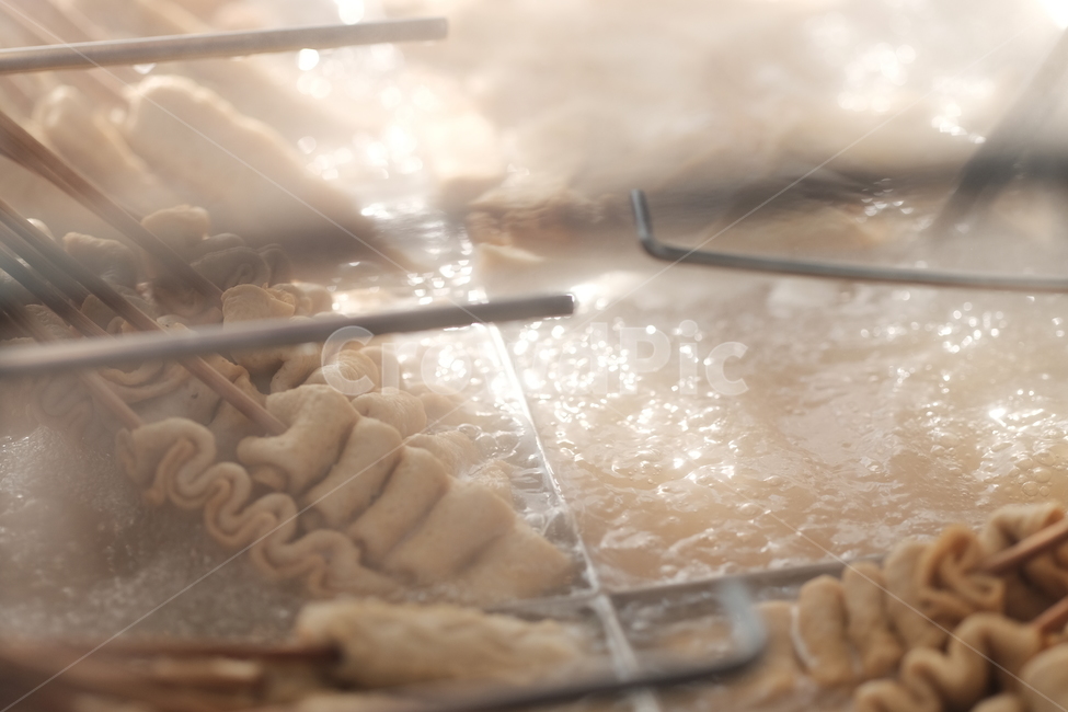 어묵,오뎅,겨울,따뜻한,국물,보글보글,음식,요리,fishcake,food,soup,음식,식재료,요리,food,cook,meal,dishes,food reserves,디저트,간식,후식,dessert,snack