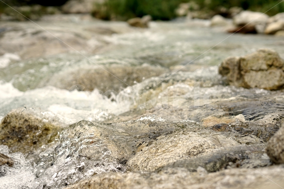물,물가,돌,계곡,풍경,자연,valley,nature,natural,water,river,rocks,배경,배경사진,풍경사진,분위기,역동적,역동적인,active,landscape,scenery,view,scene,ambience,atmosphere,calm,peaceful,tranquil,still,background,자연,풍경,nature,landscape,rock,록