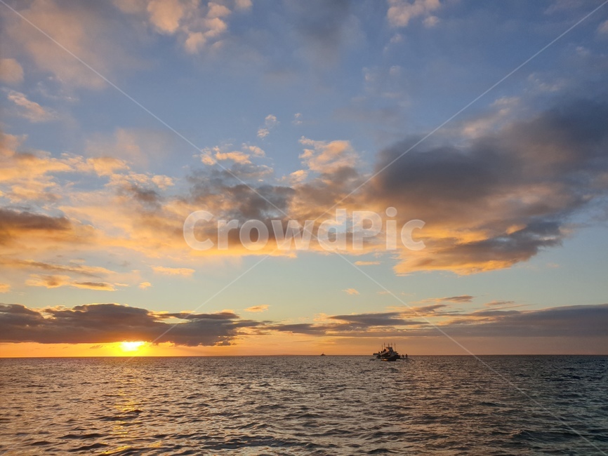 nature,자연,outdoors,redsky,붉은하늘,일몰,sunset,하늘,sky,황혼